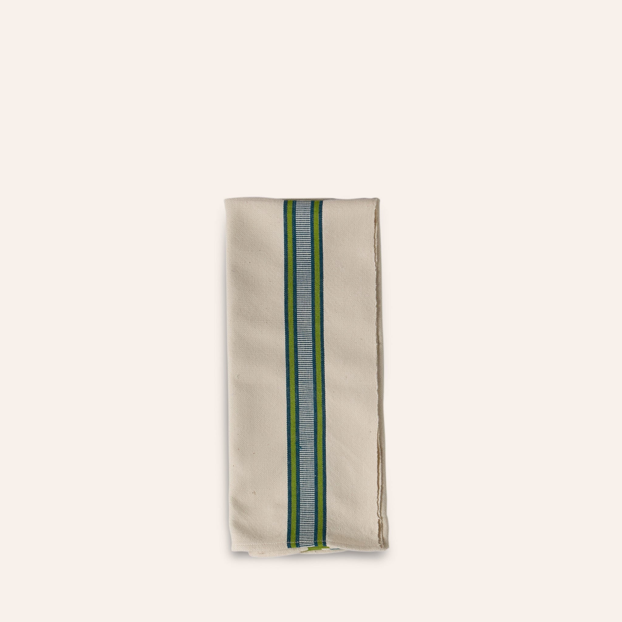 Tea Towel in Grass