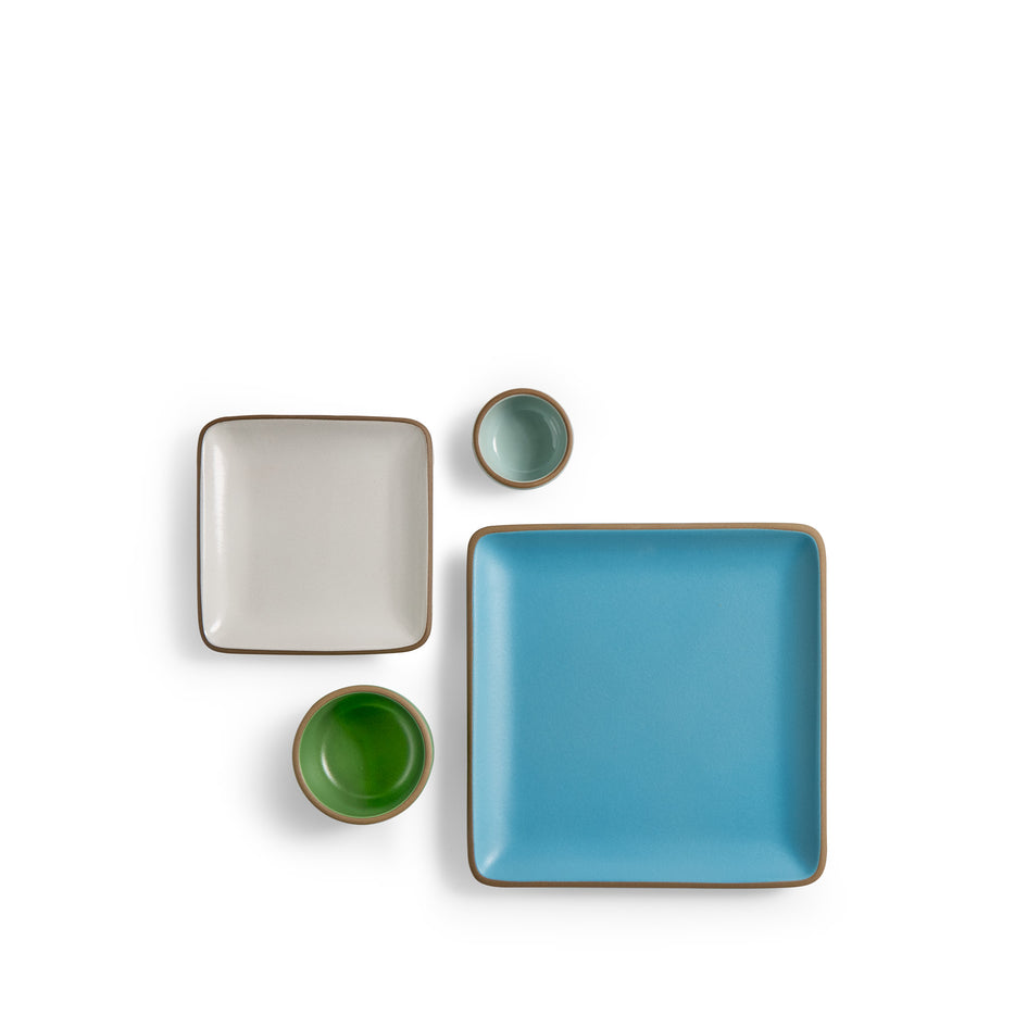 Serving Set Image 1