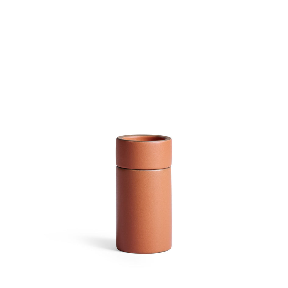 Candleholder and Riser Set Image 1