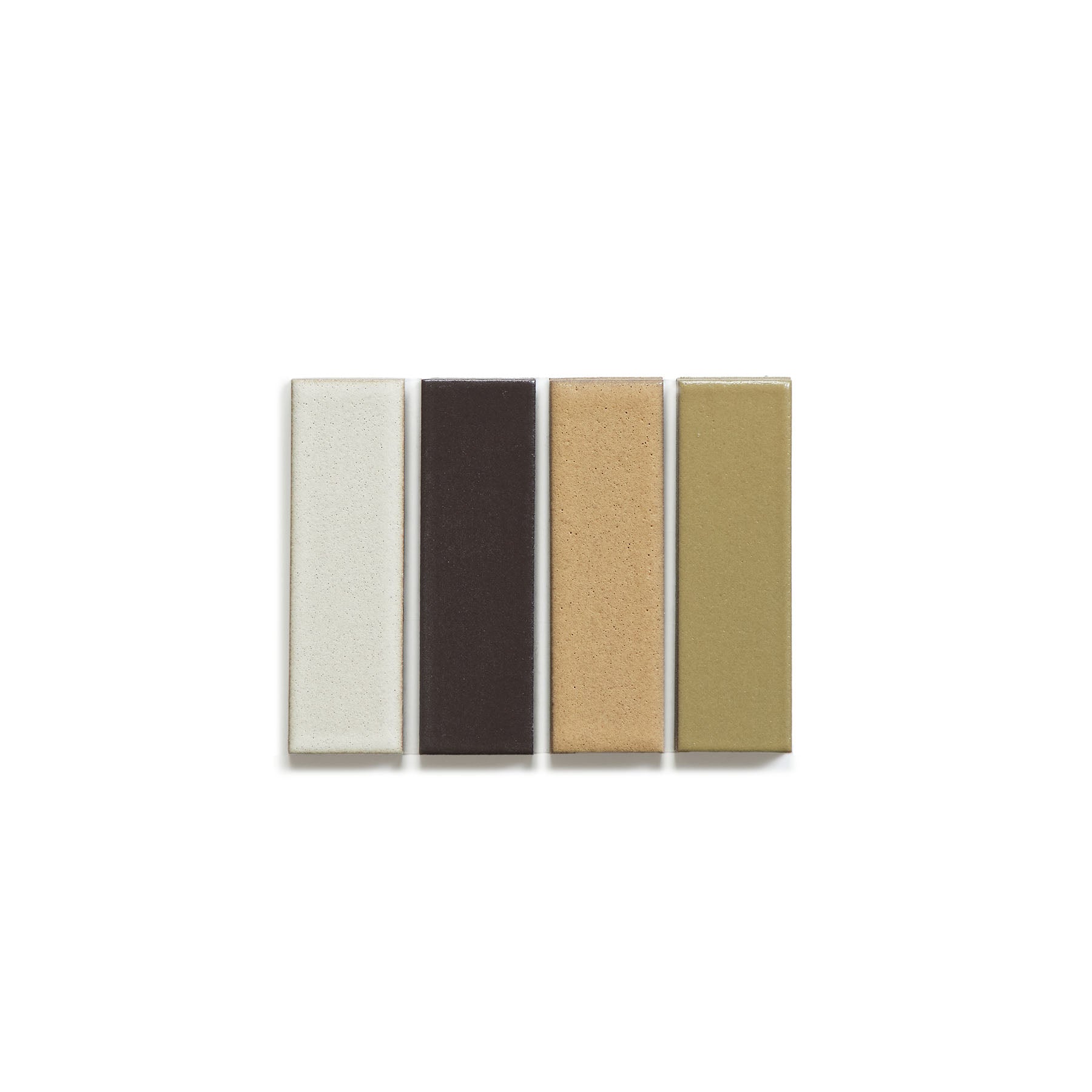 Reed Sample Kit in Valley Zoom Image 1