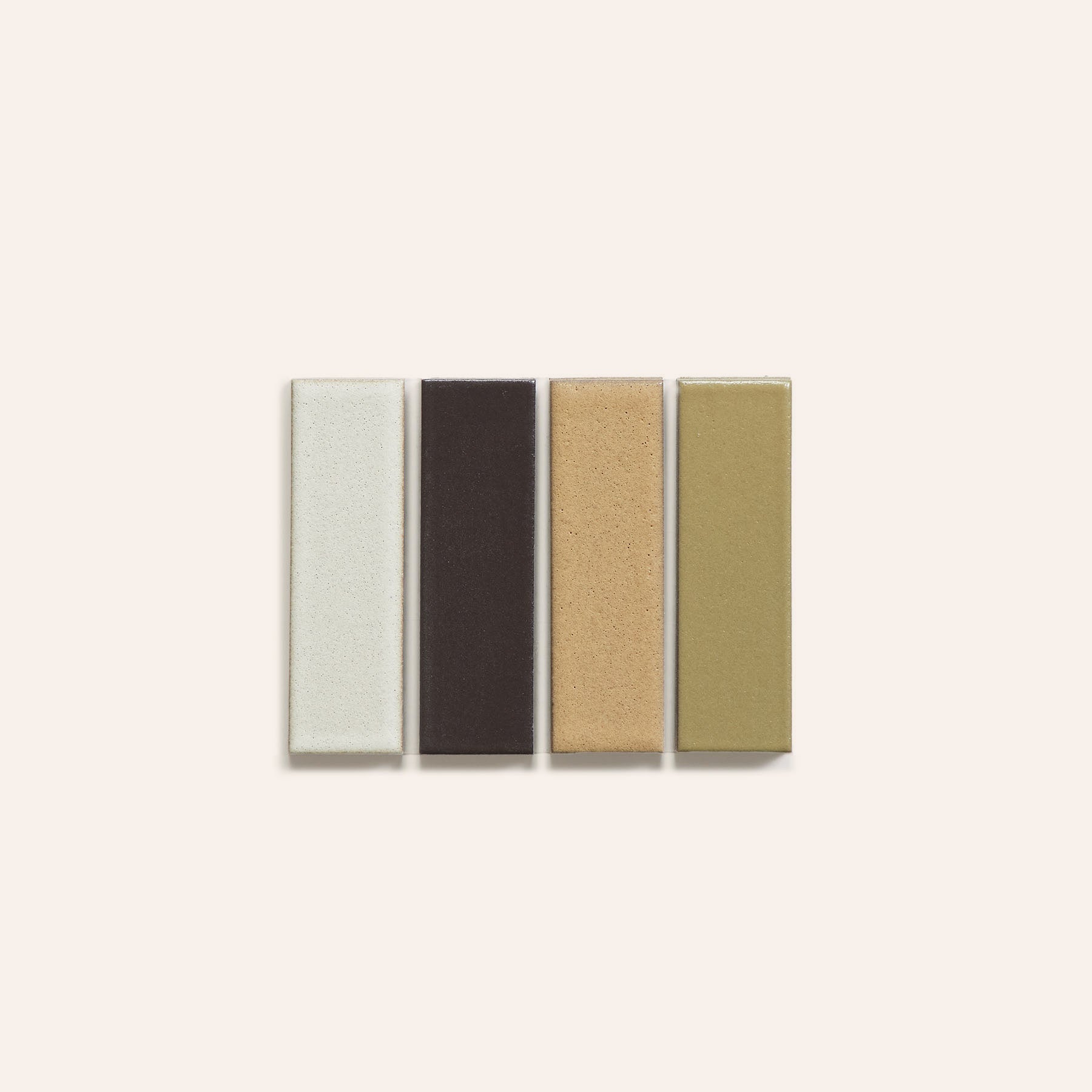 Reed Sample Kit in Valley