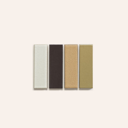 Reed Sample Kit in Valley