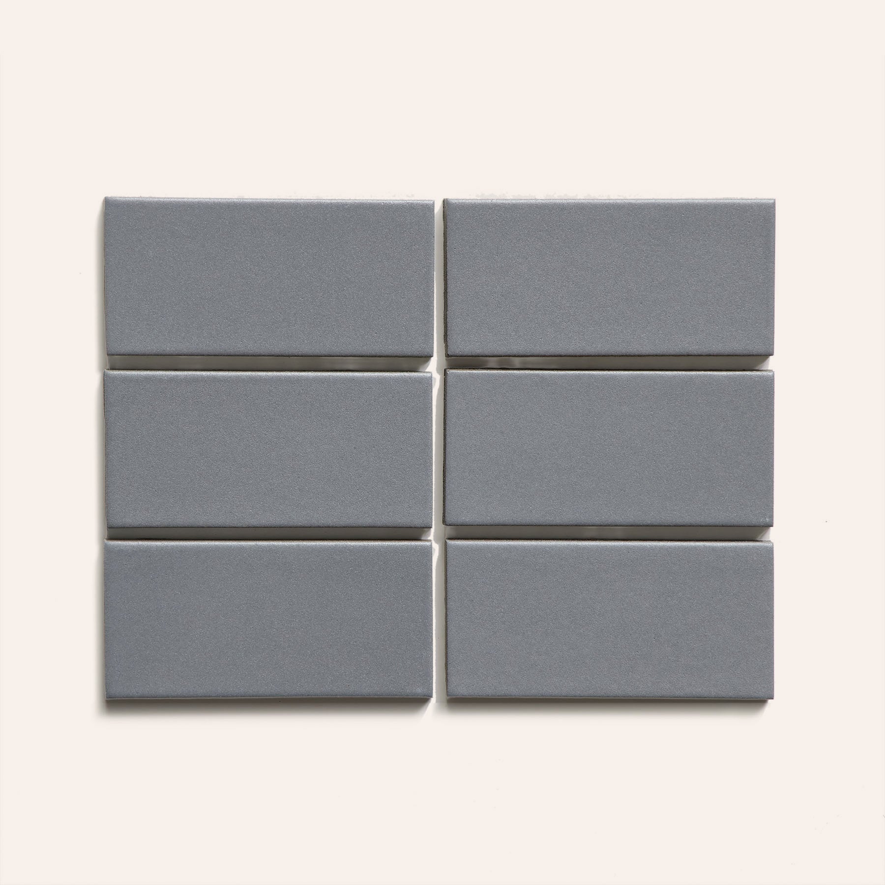 M147 Sample in Slate #3