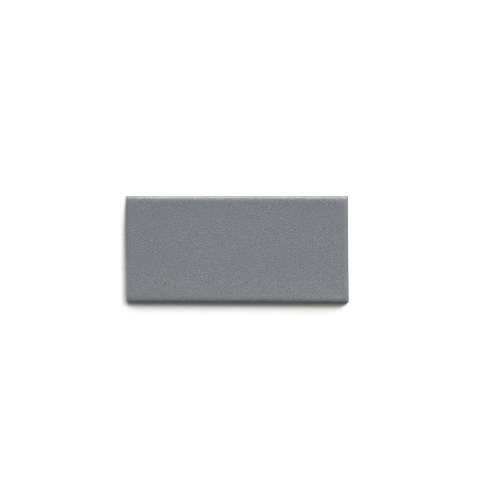 M147 Sample in Slate #3 Image 2