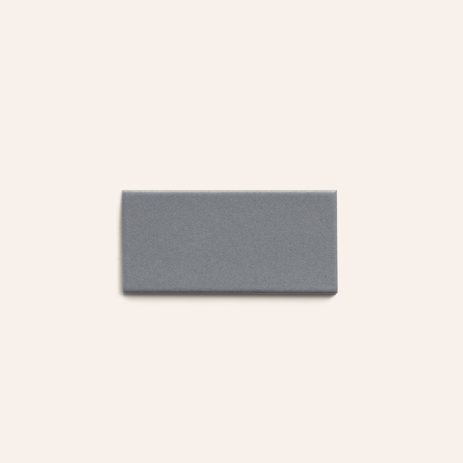 M147 Sample in Slate #3