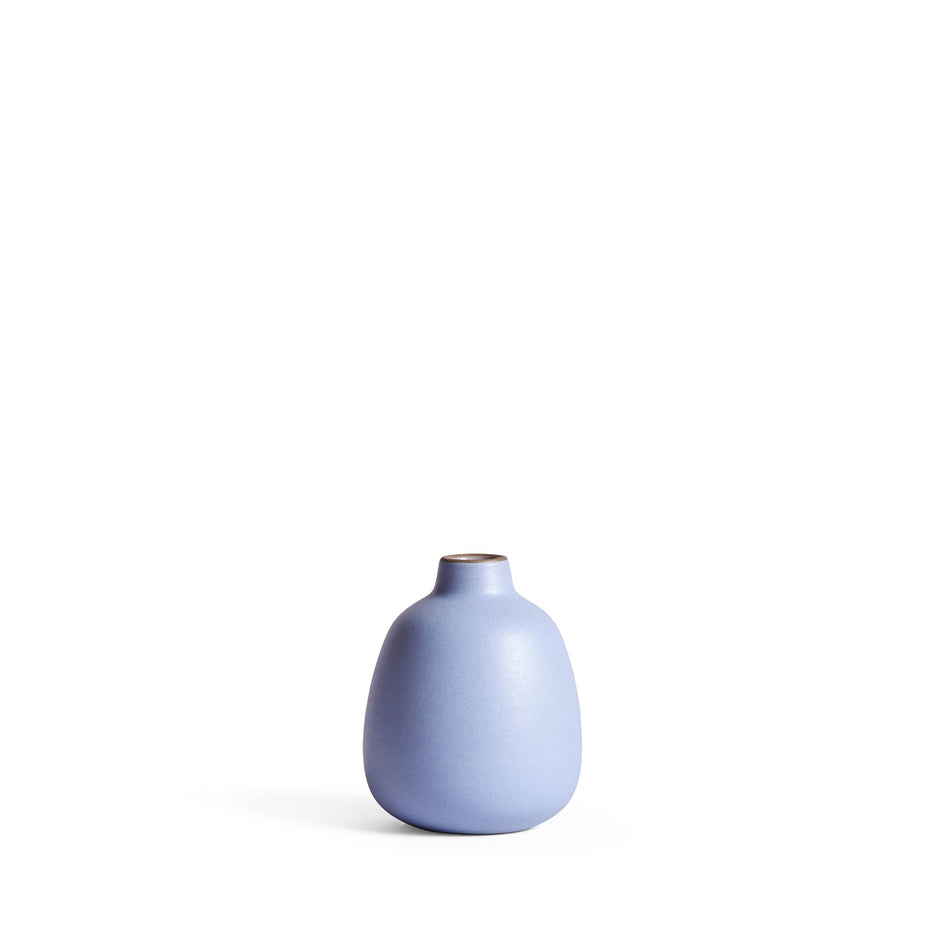 Bud Vase Image 1