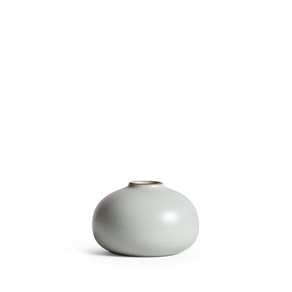 Bulb Vase Image 13