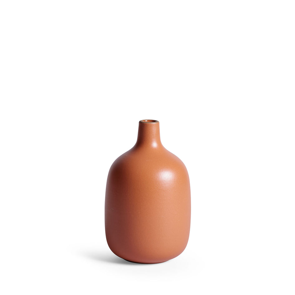 Single-Stem Vase Image 13