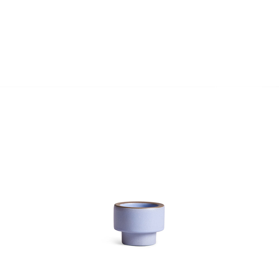 Candleholder in Dawn Image 1