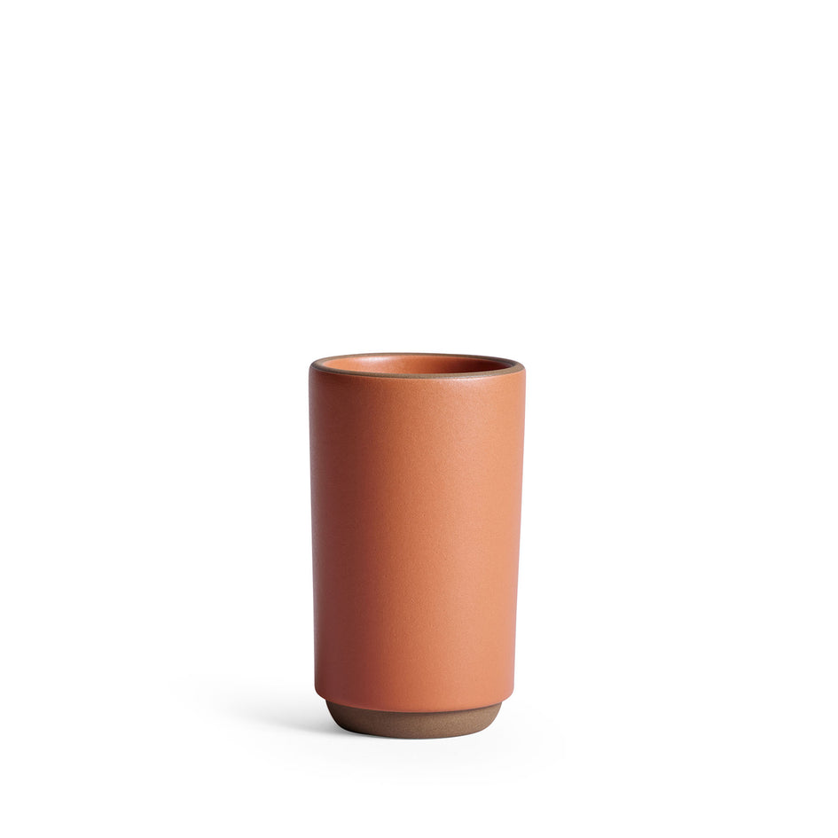 Tall Tumbler Image 1
