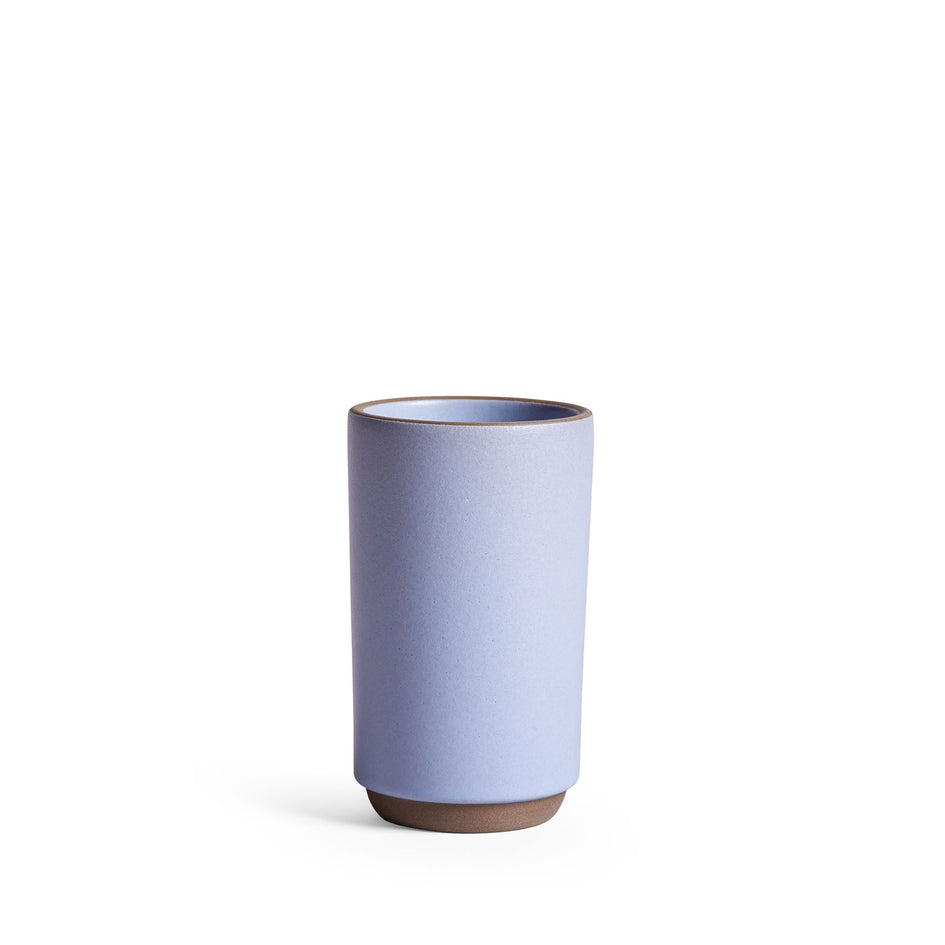Tall Tumbler in Dawn Image 1