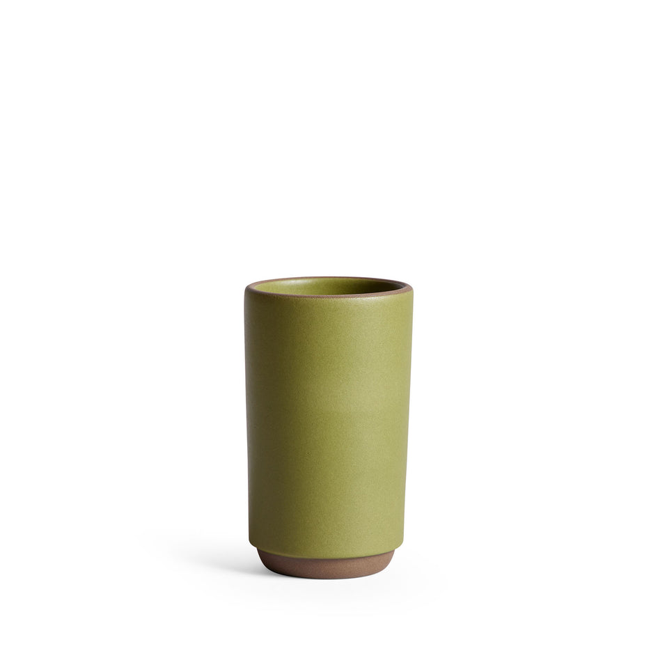 Tall Tumbler Image 1