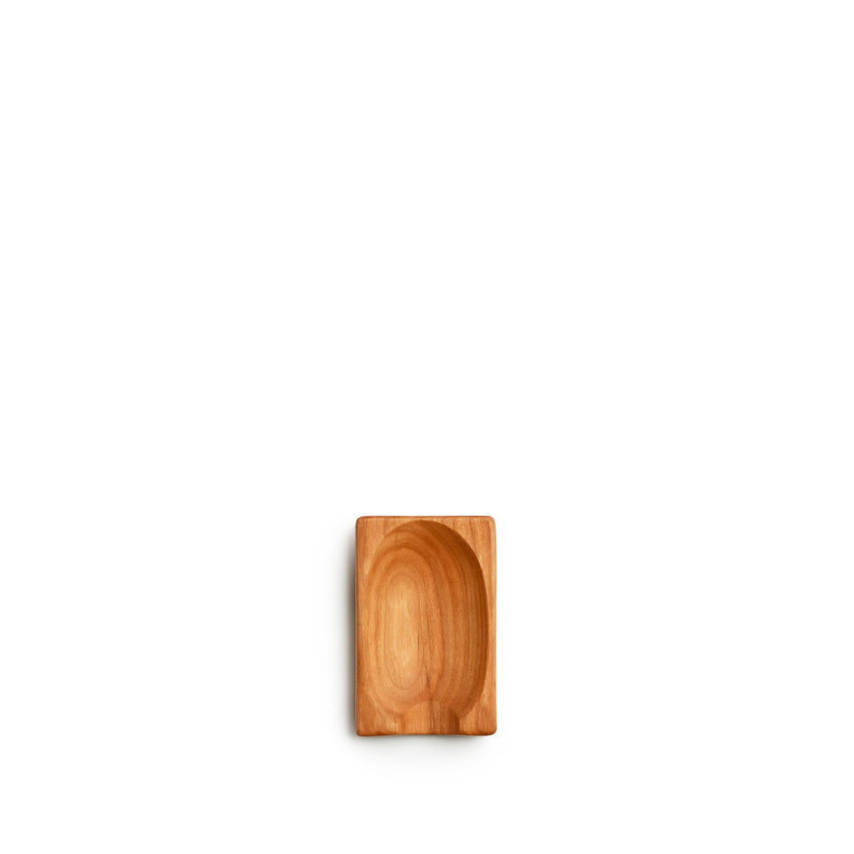 Spoon Rest Image 1
