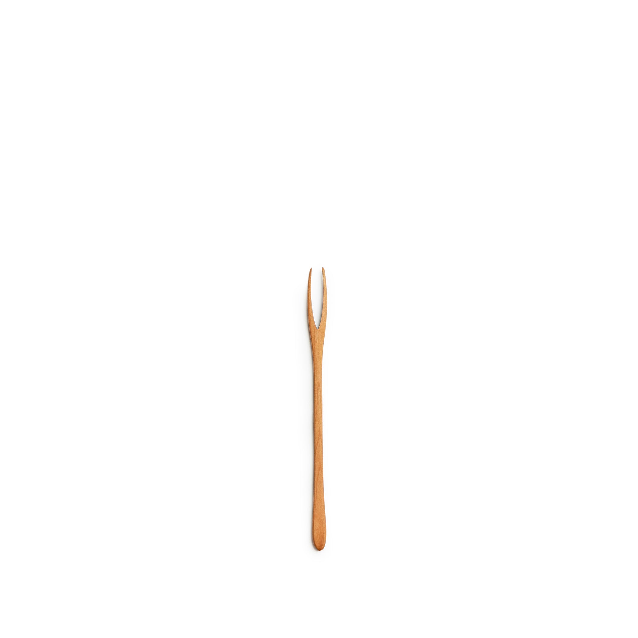 Pickle Fork Zoom Image 1