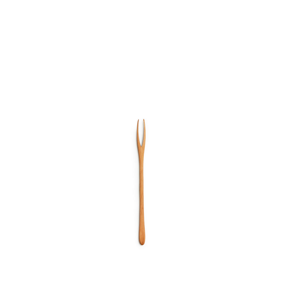 Pickle Fork Image 1