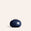 Bulb Vase in New Moon
