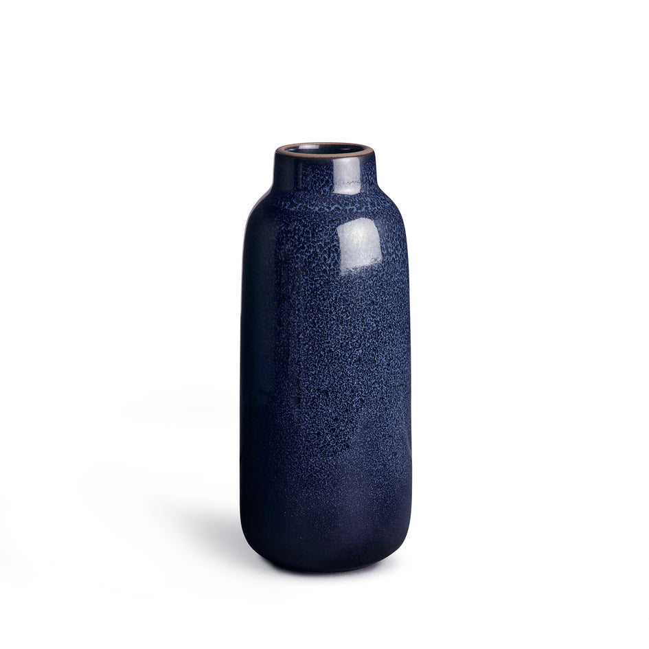 Multi-Stem Vase Image 1