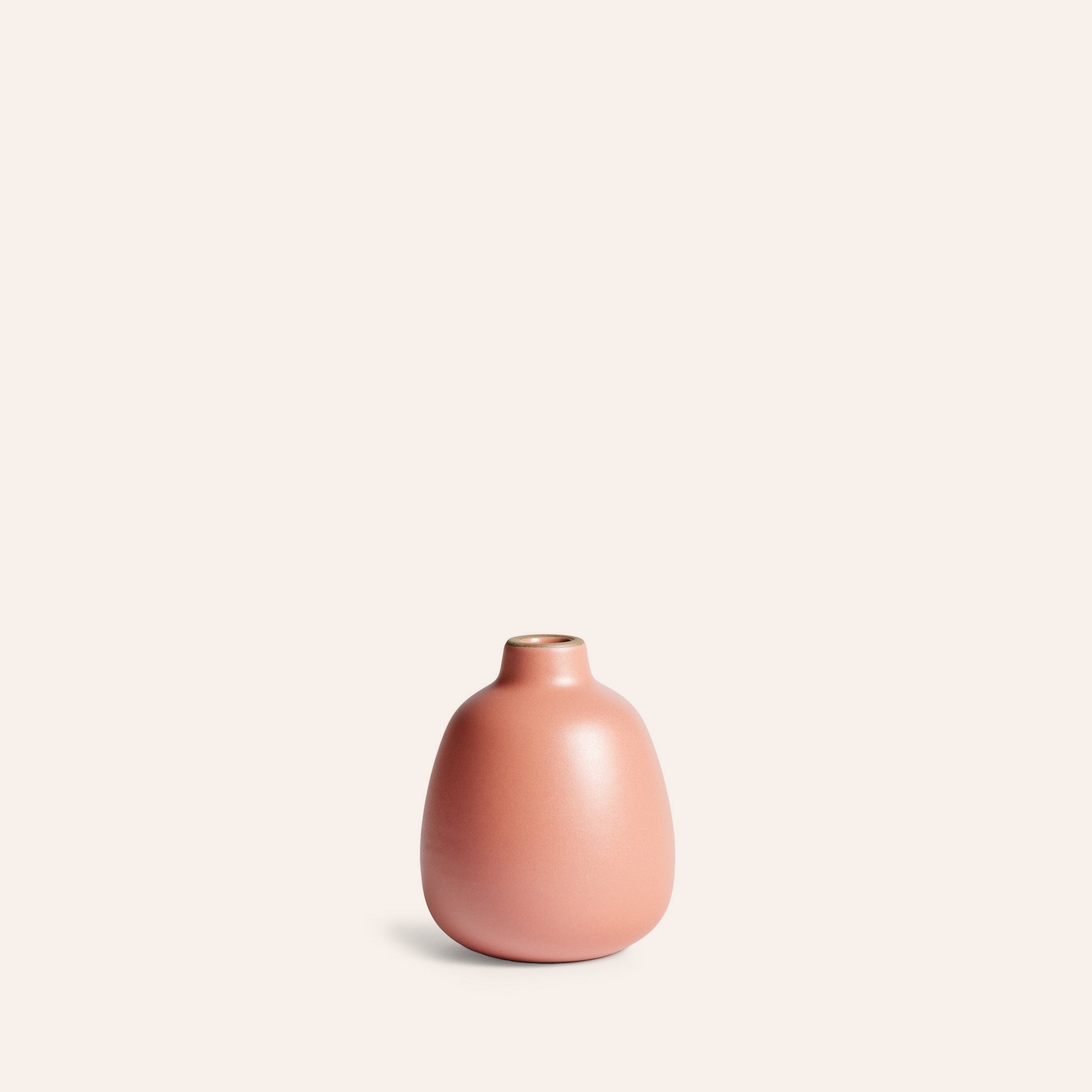 Bud Vase