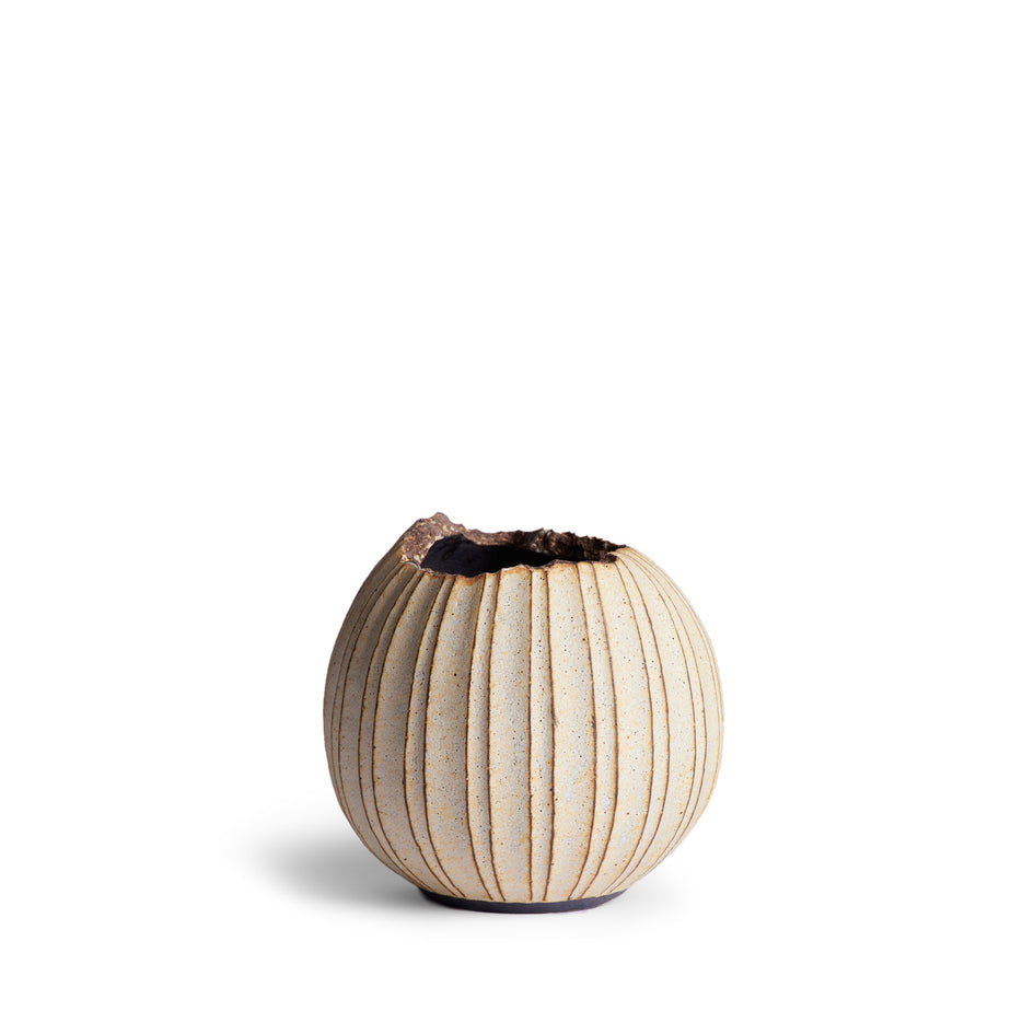#16 Large Imperfection Vessel Image 1