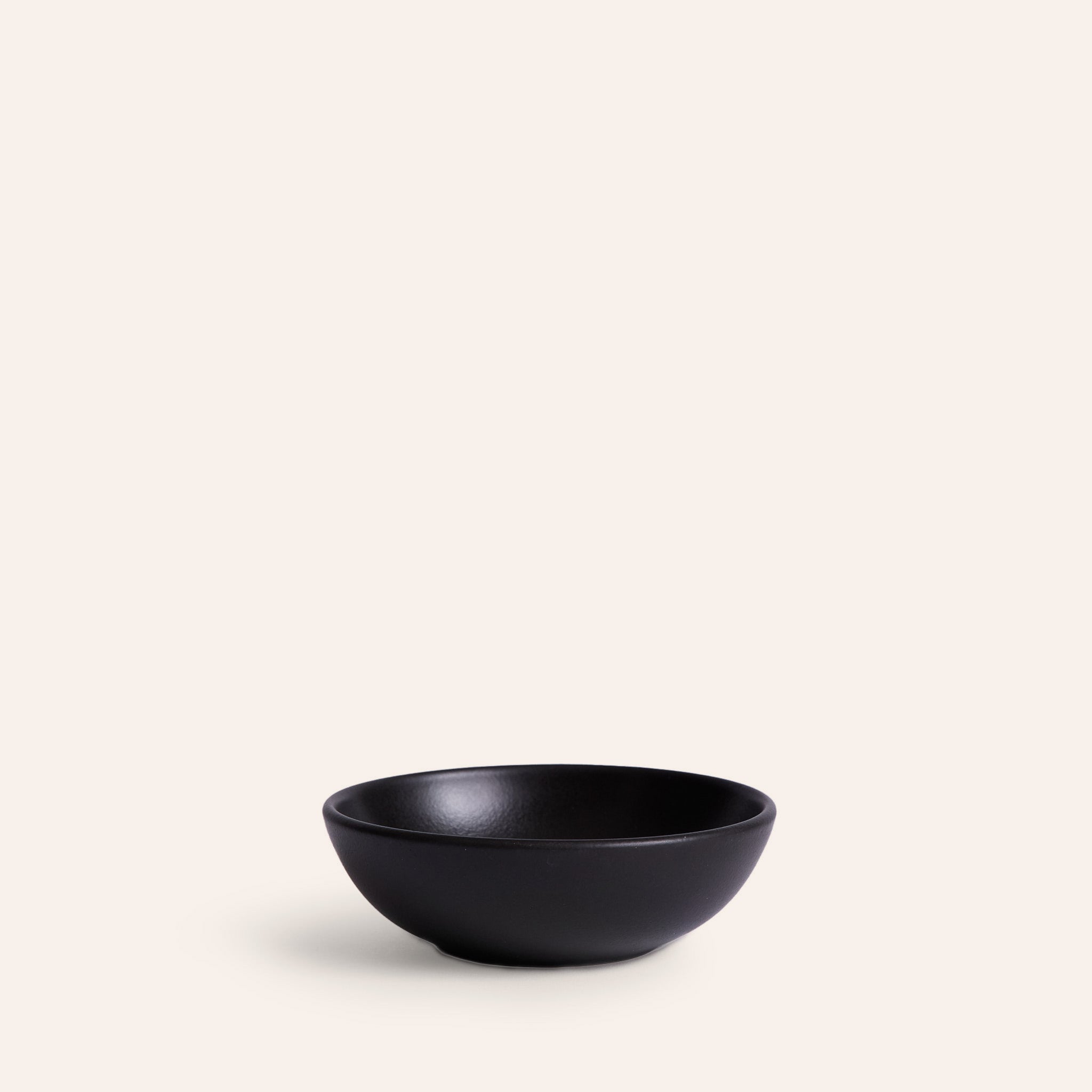 Dessert Bowl