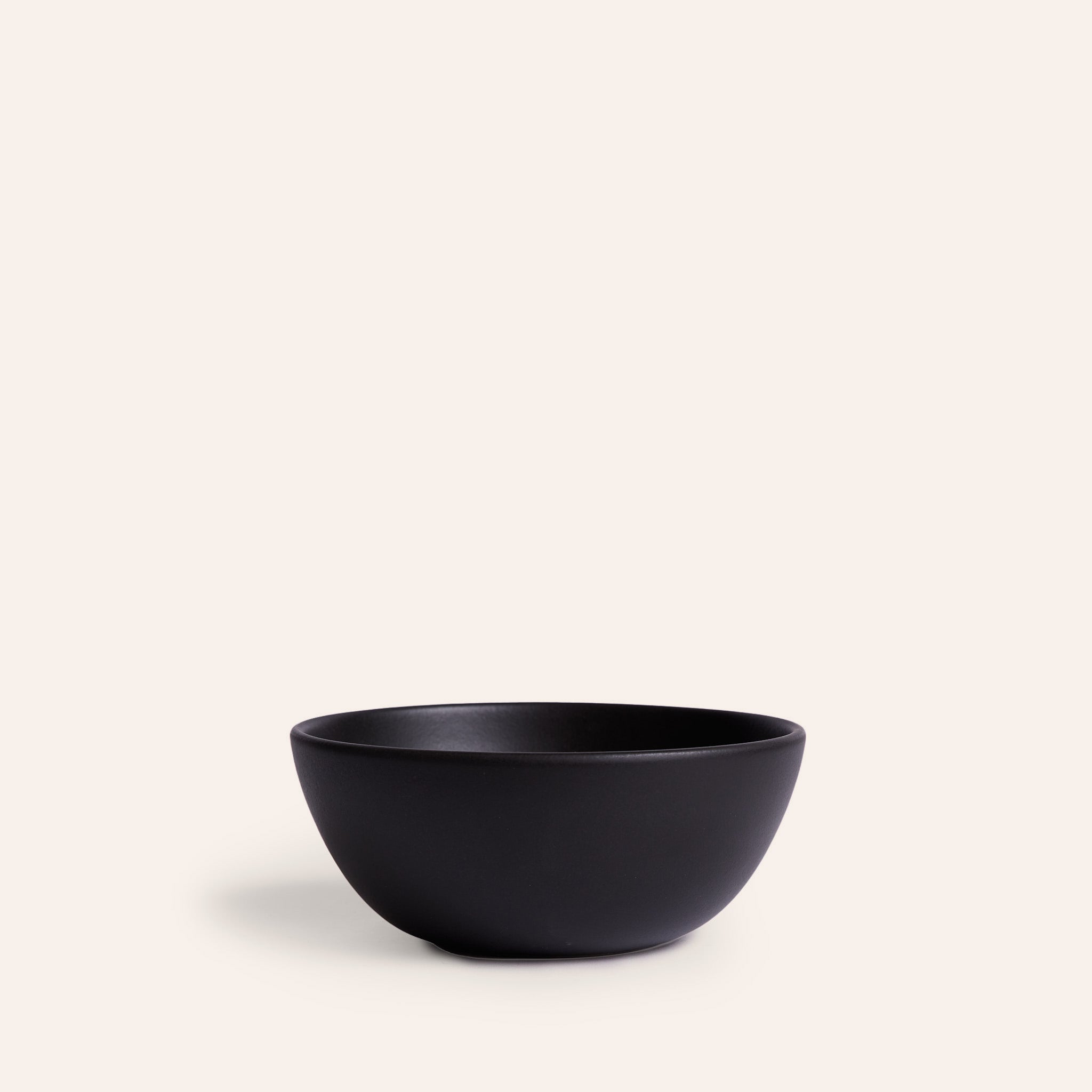 Vegetable Bowl