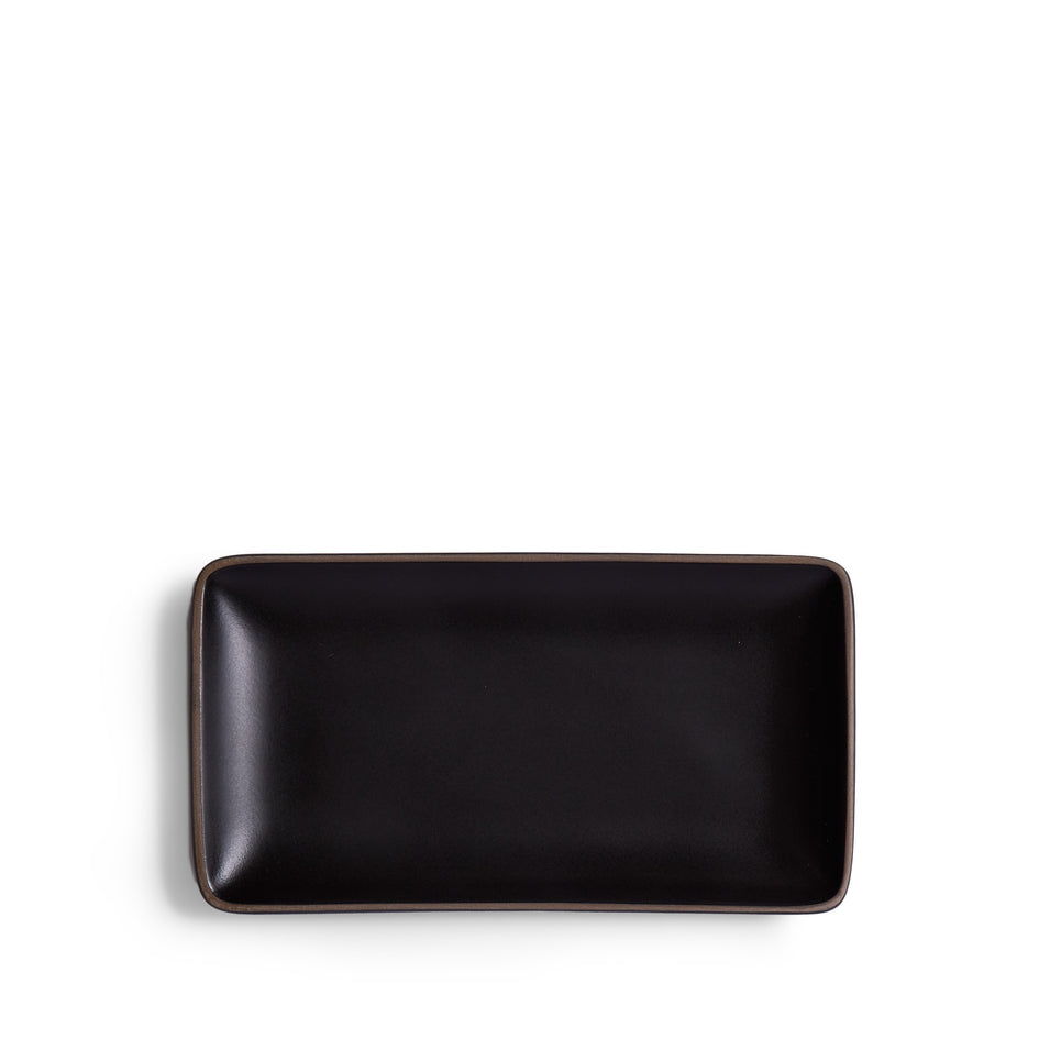 6x12 Tray Image 1