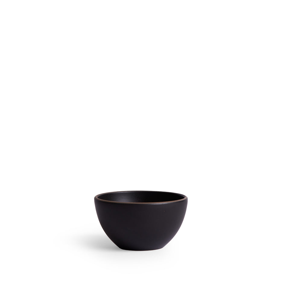 Dessert Bowl Image 6