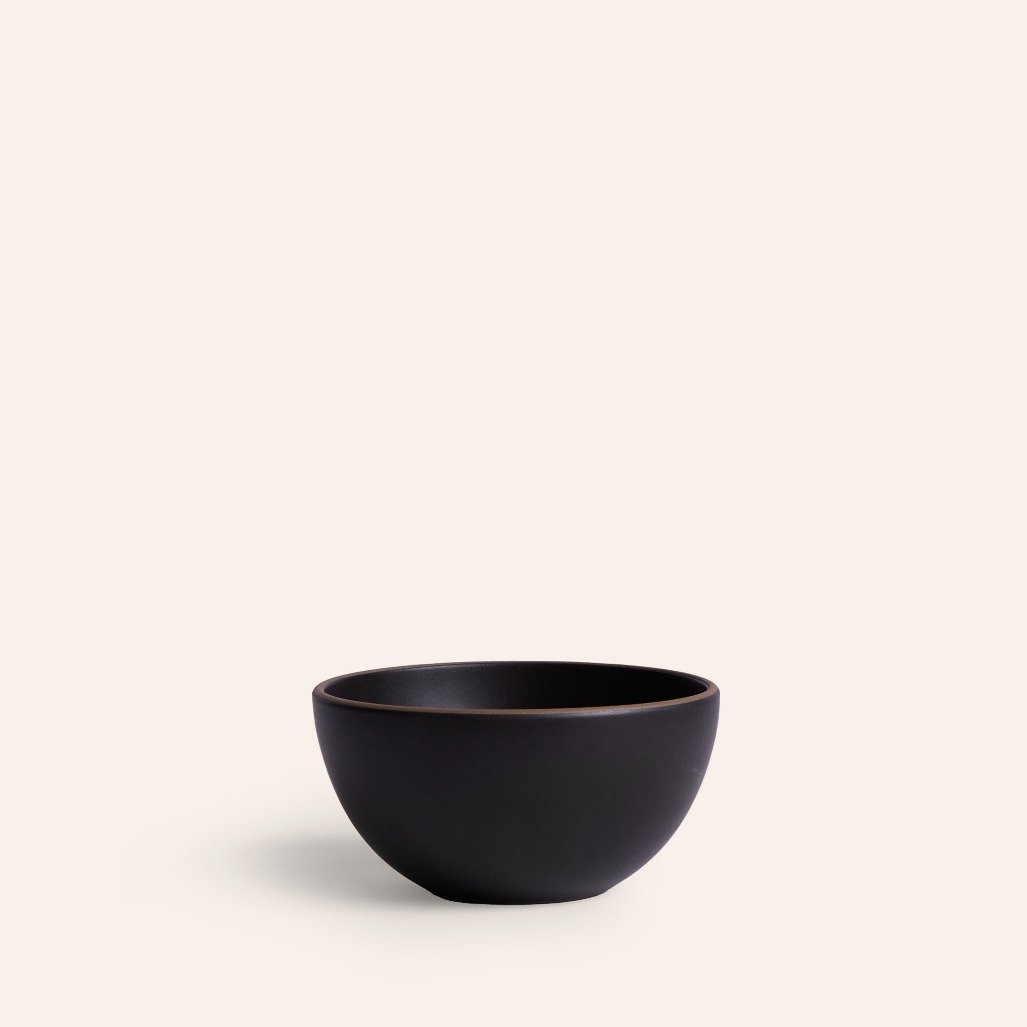 Cereal Bowl
