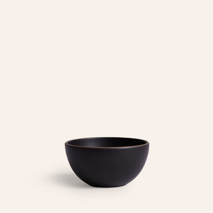 Cereal Bowl