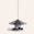 Galvanized Steel Birdhouse