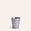 Galvanized Steel Planter II