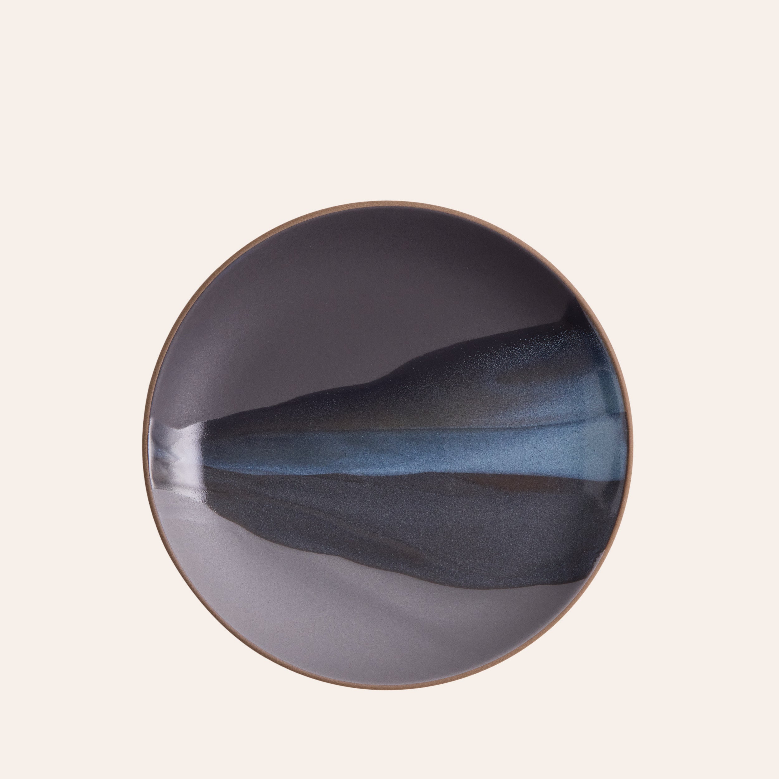 Dinner Plate