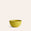 Plaza Cereal Bowl in Lemongrass