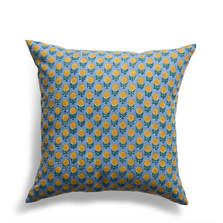 Pakhi Pillow