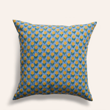 Pakhi Pillow