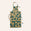 Casa Pattern Jennifer Apron in Peacock & Seaweed