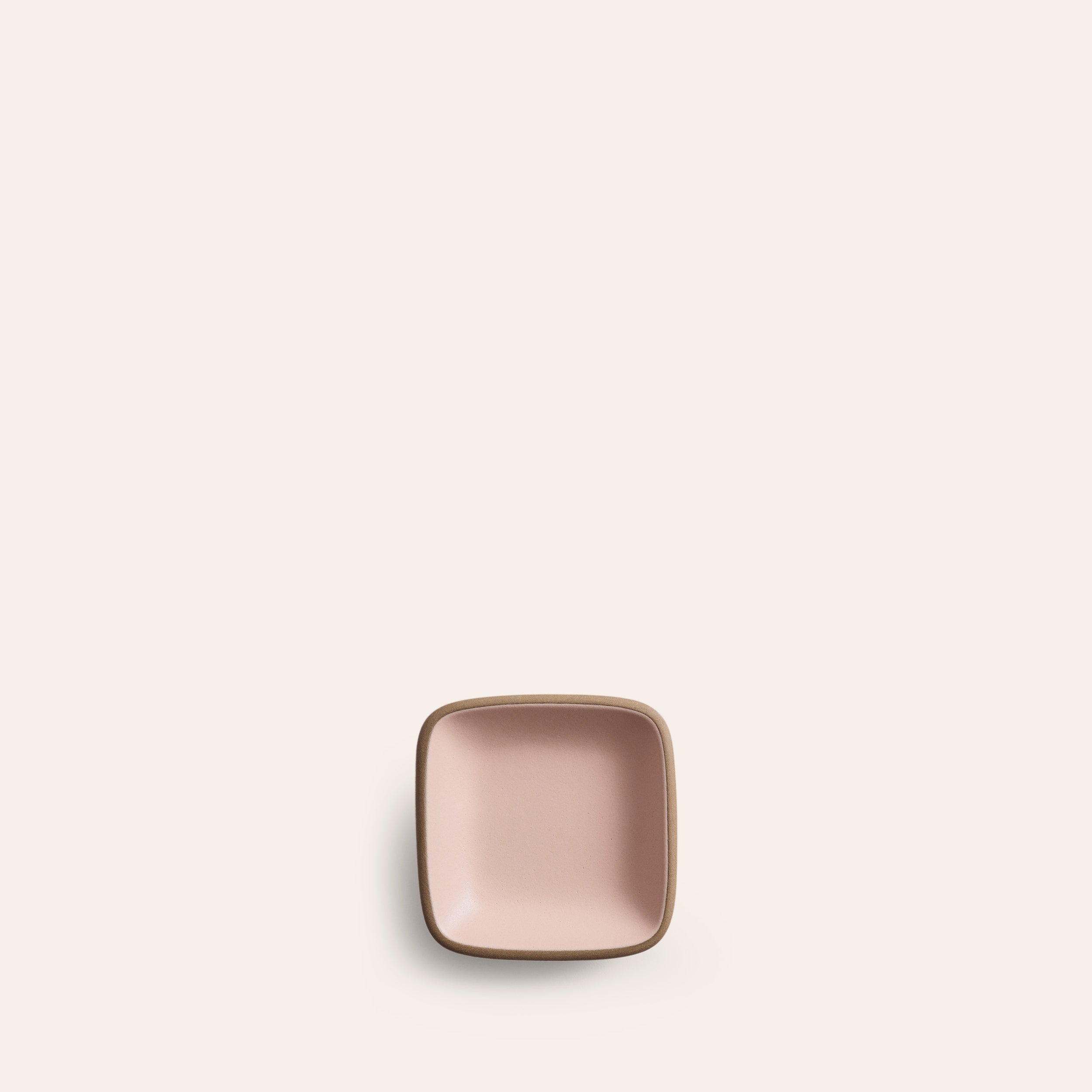 Plaza Tray 2-Piece Set