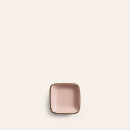 Plaza Tray 2-Piece Set