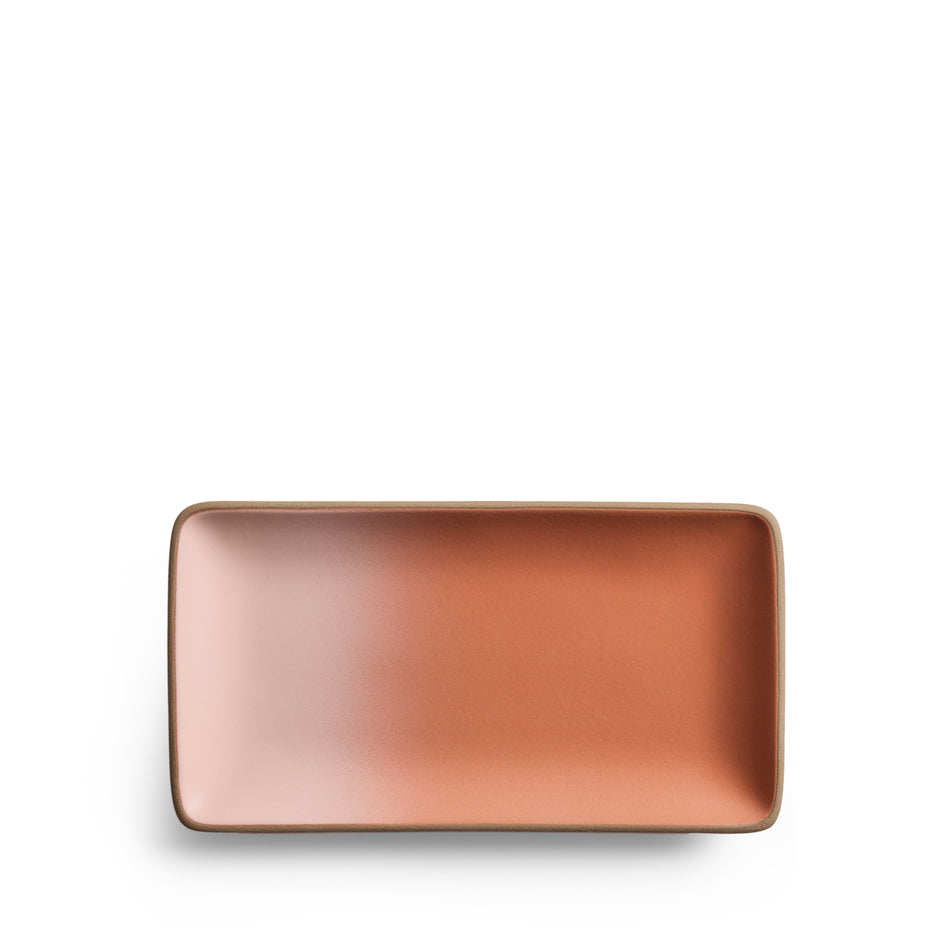 Plaza Tray 3-Piece Set Image 3