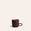 Studio Mug in Grapefruit / Taproot