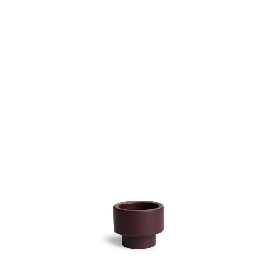 Candleholder in Taproot Image 1