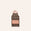Pebble Mini Pinny Apron in Smudge