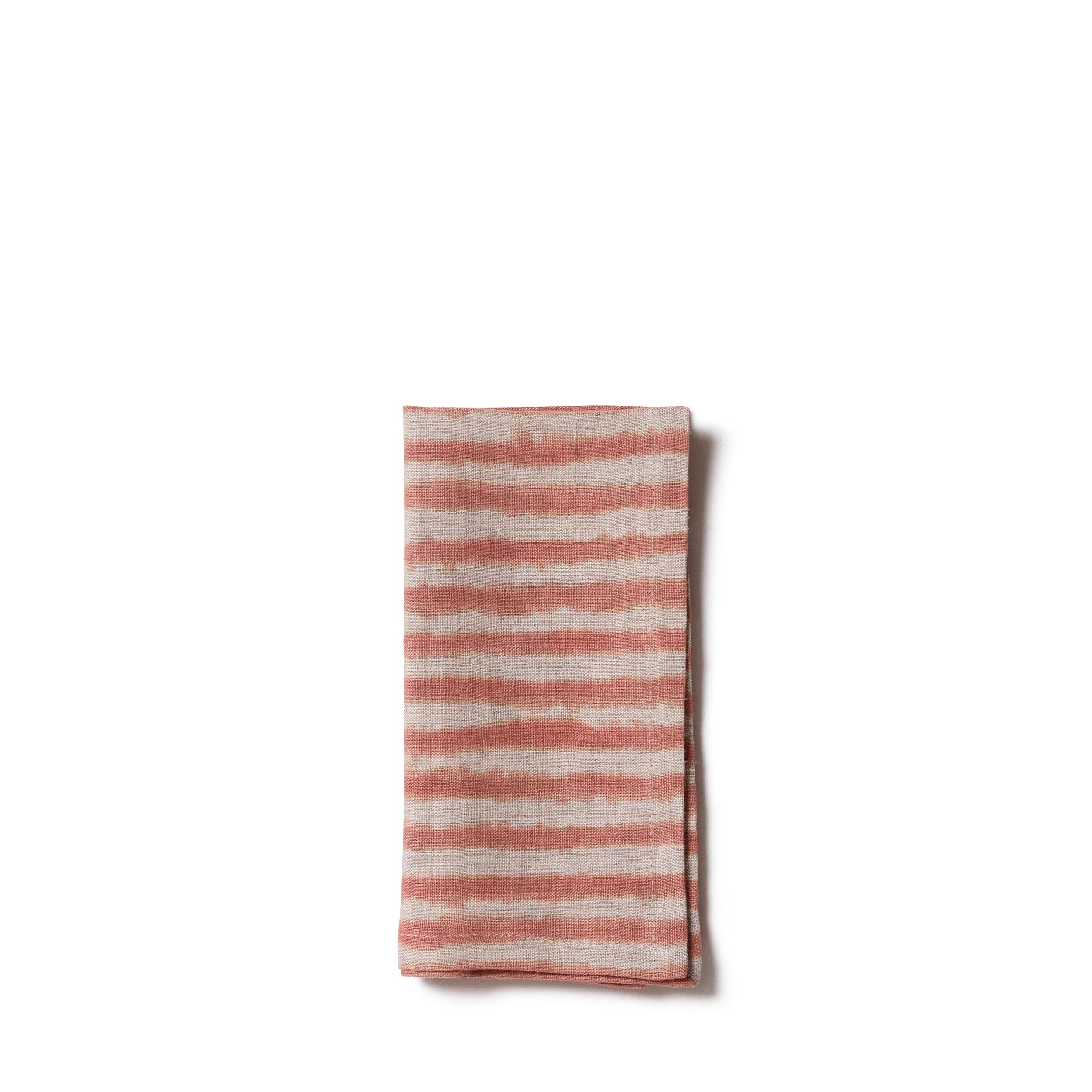 Napkin in Grapefruit Zoom Image 1