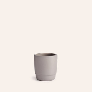 Stack Cup in Shade