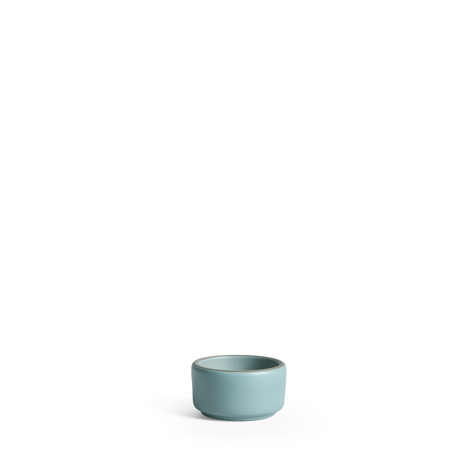Small Ramekin in Bluejay Zoom Image 1