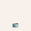 Small Ramekin in Bluejay