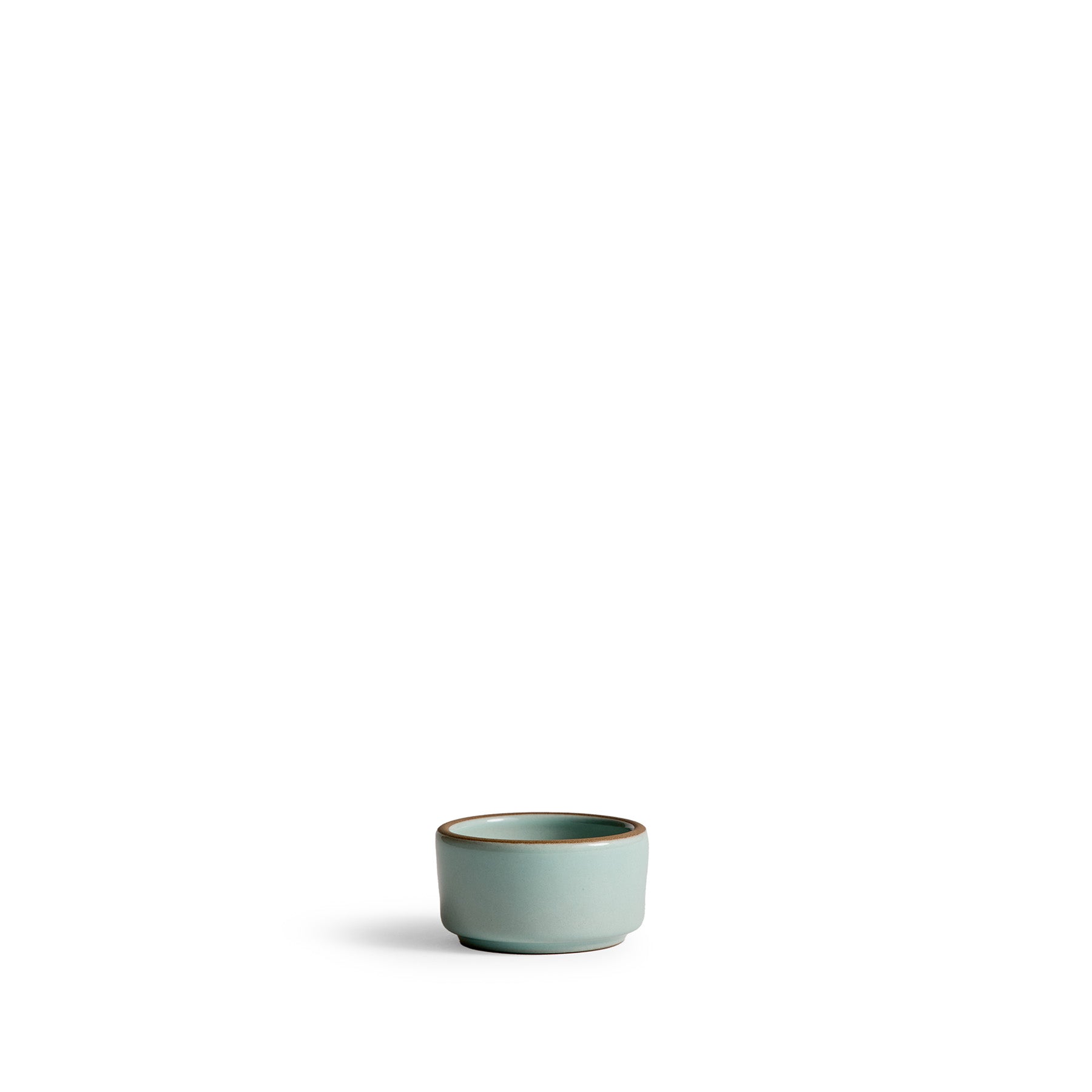 Small Ramekin in Nimbus Zoom Image 1