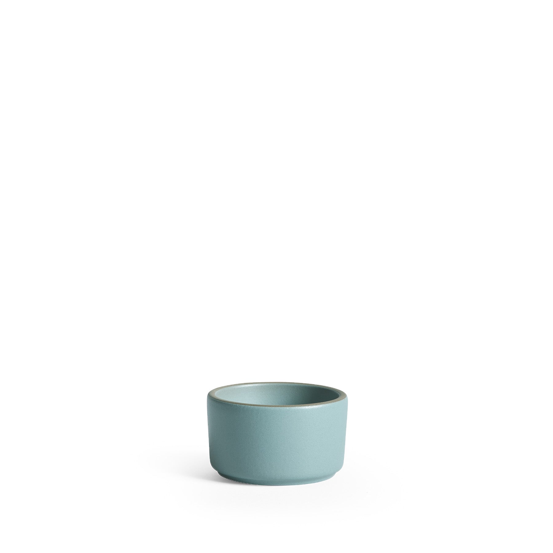 Large Ramekin in Bluejay Zoom Image 1