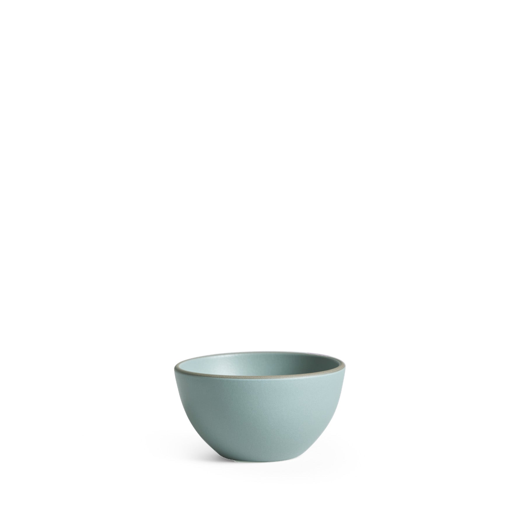 Dessert Bowl in Bluejay Zoom Image 1