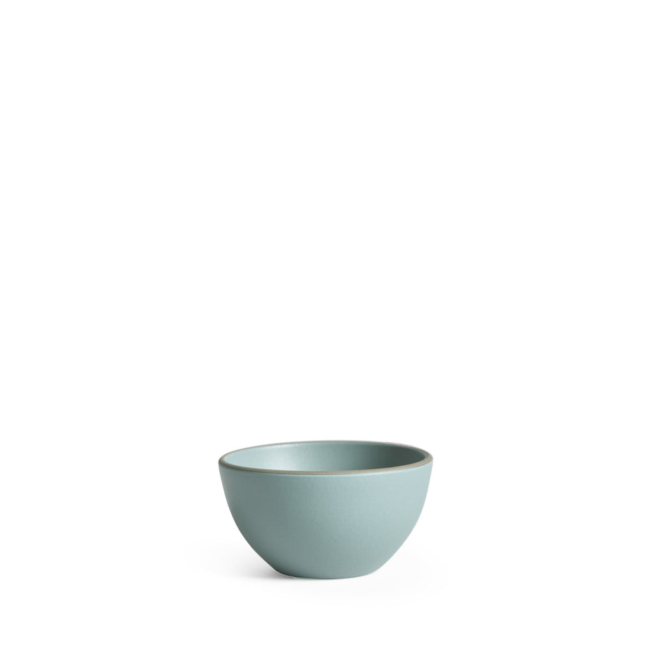 Dessert Bowl Image 5